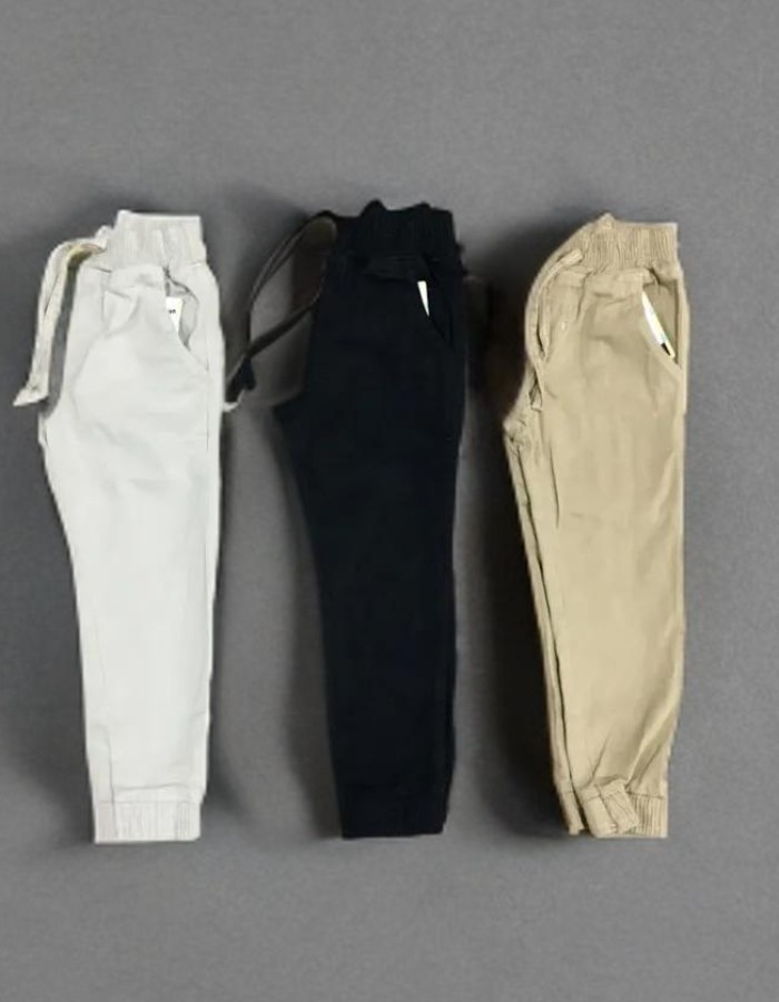 Produto 0800022 1