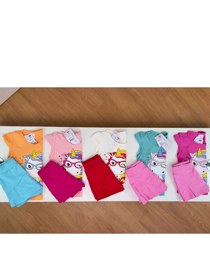 Produto 12214 1