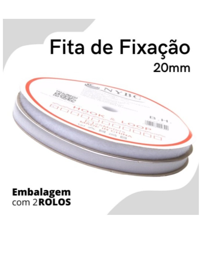 Produto 0186 4