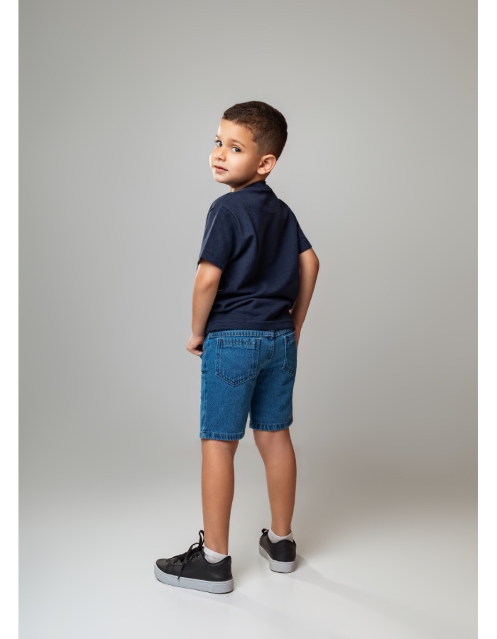 Produto 0060 1