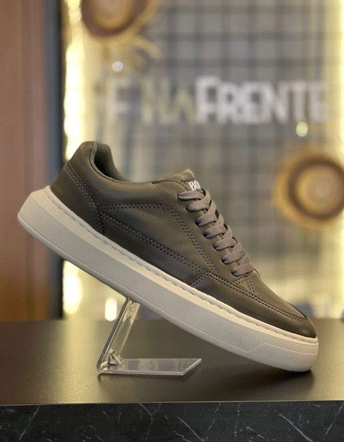 Produto boss-cinza 1
