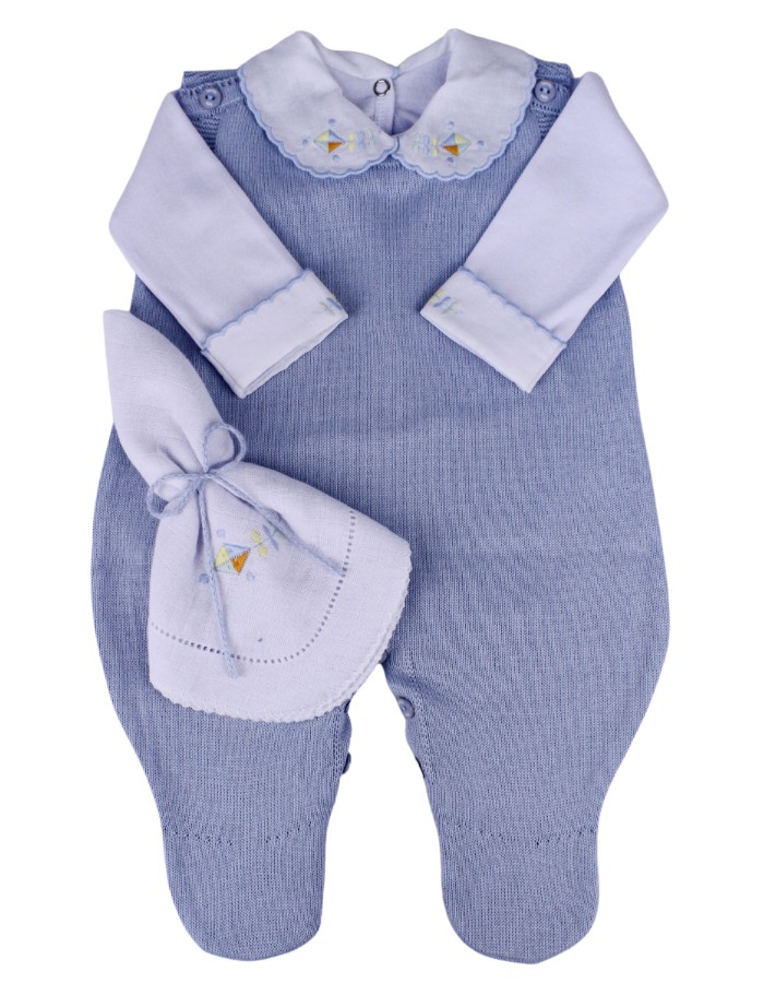 Produto 1300 9