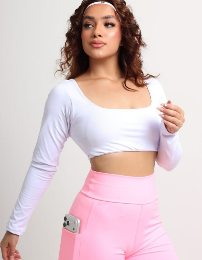 Produto 606 1