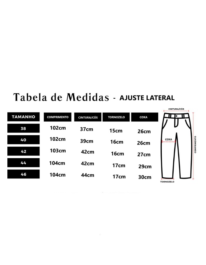 Produto 01061 35