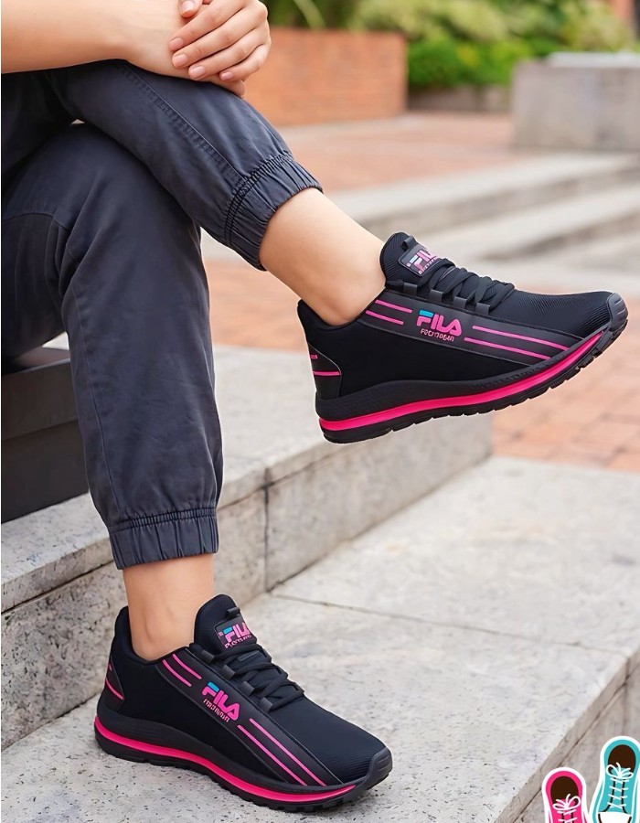 FILA FOOTWEAR  F1