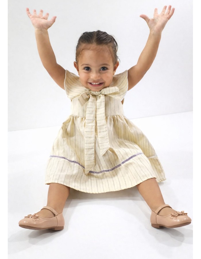 VESTIDO FLÁVIA R$ 30,00