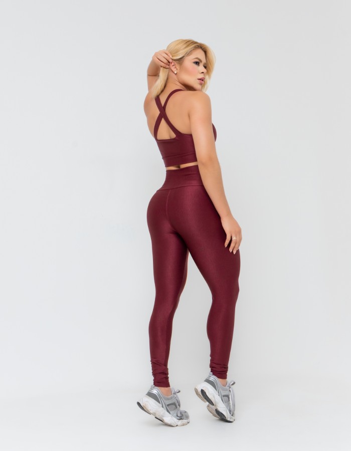 Produto 5 0