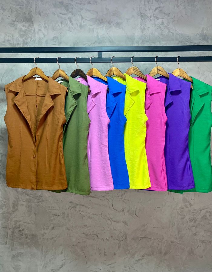 Produto 5300 2