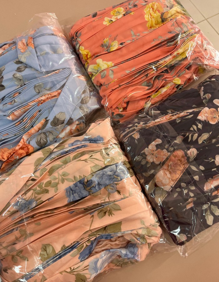 Produto 022 0