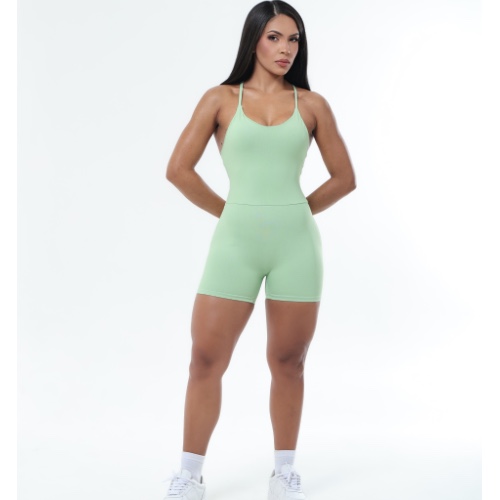 Produto 444 1
