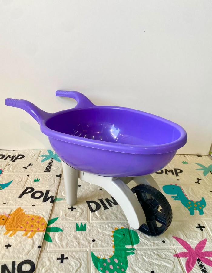 Produto 2110-de 0