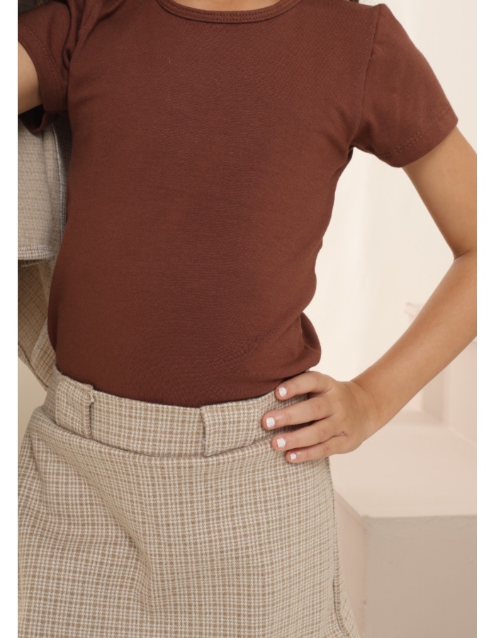 Produto 22048 5