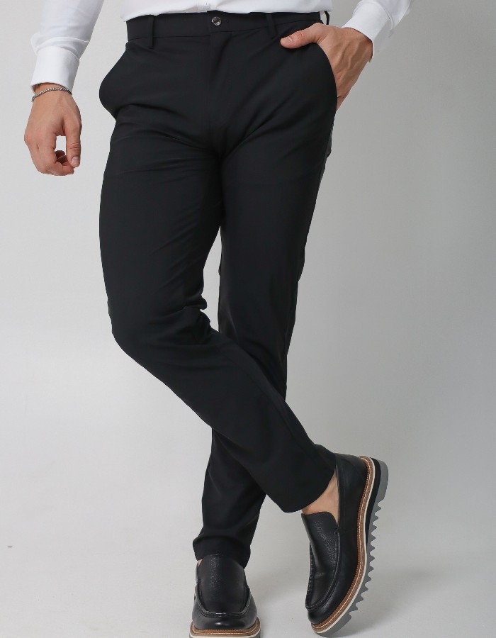 Calça Tec Royal
