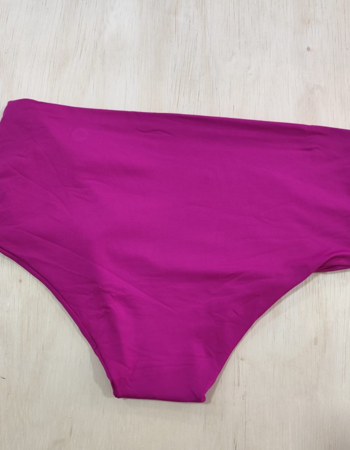 Produto 1182 0
