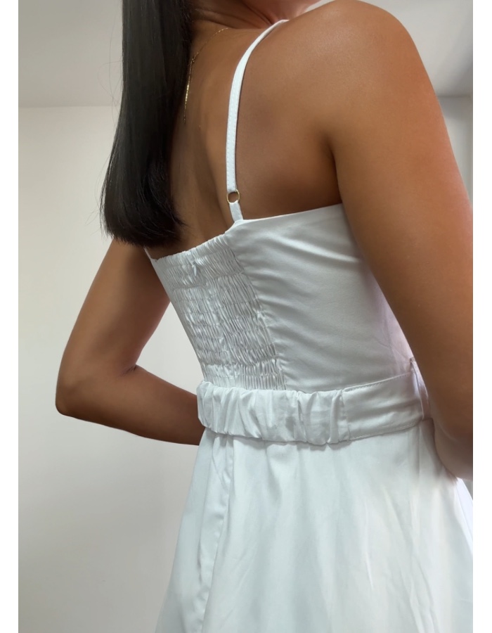 Produto 139 3