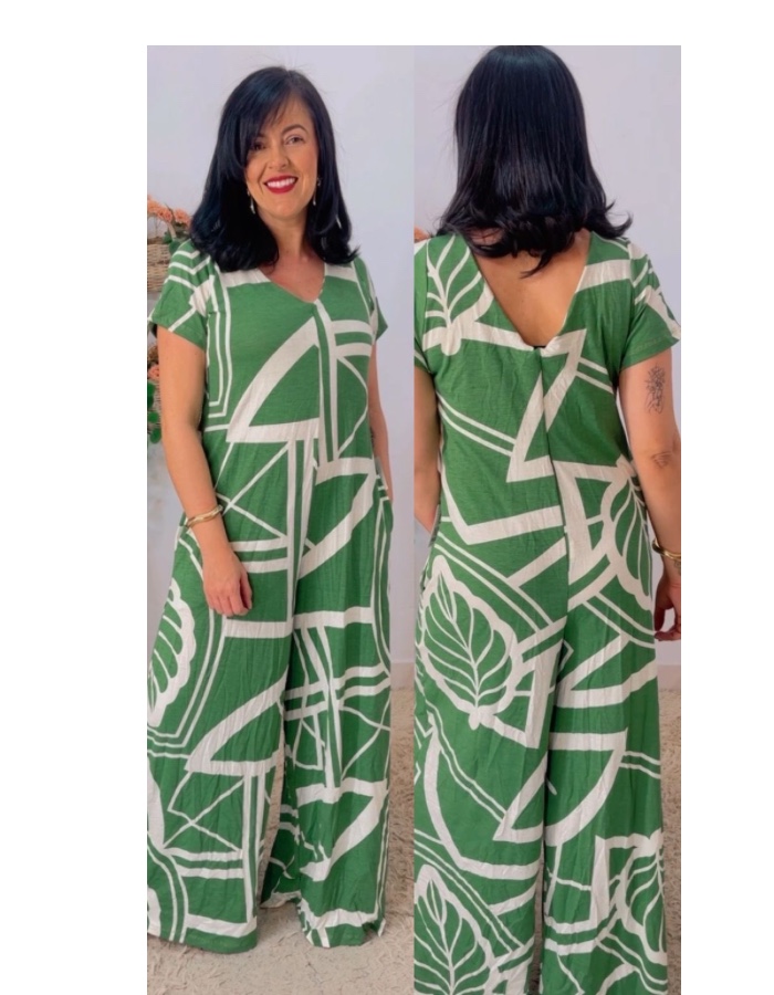 Produto 001 48