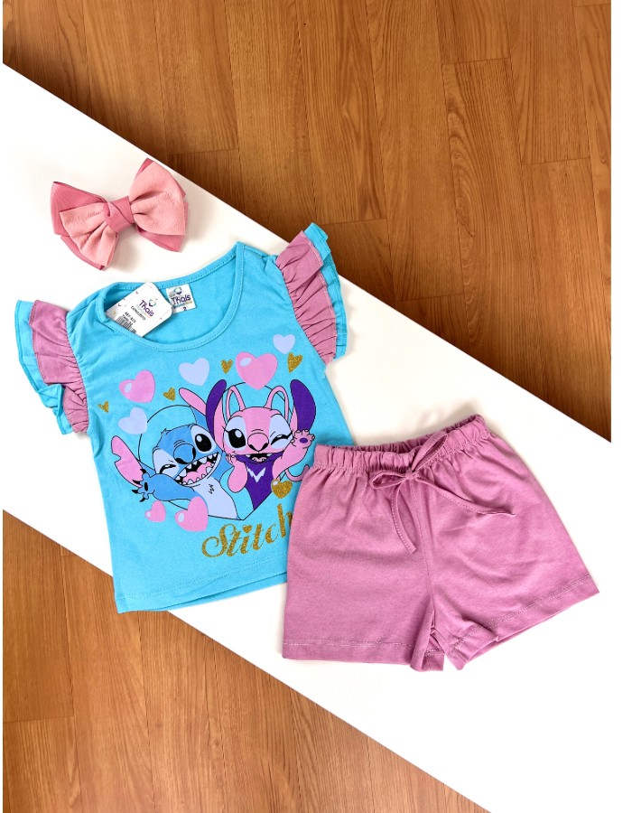 Produto 315 8