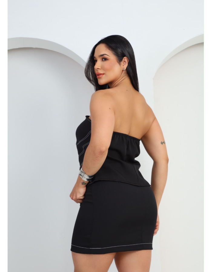 Produto 0073 0