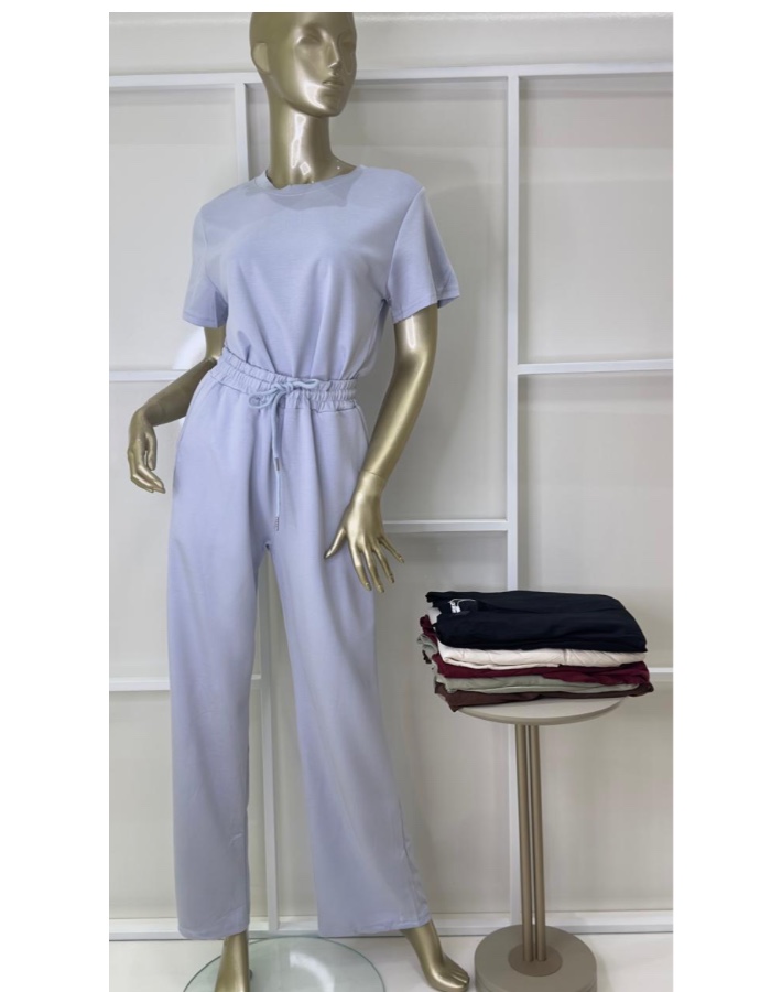Conjunto