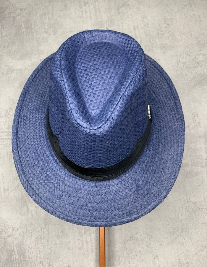 Produto 010 0