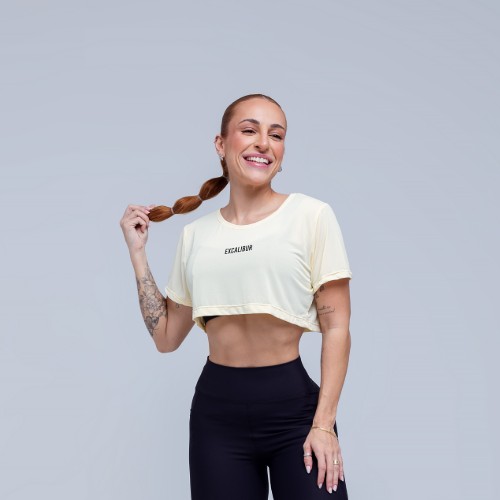 CROPPED LARISSA novo