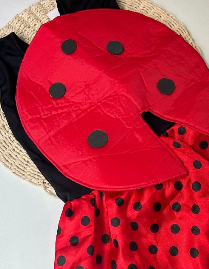 Produto 114 1