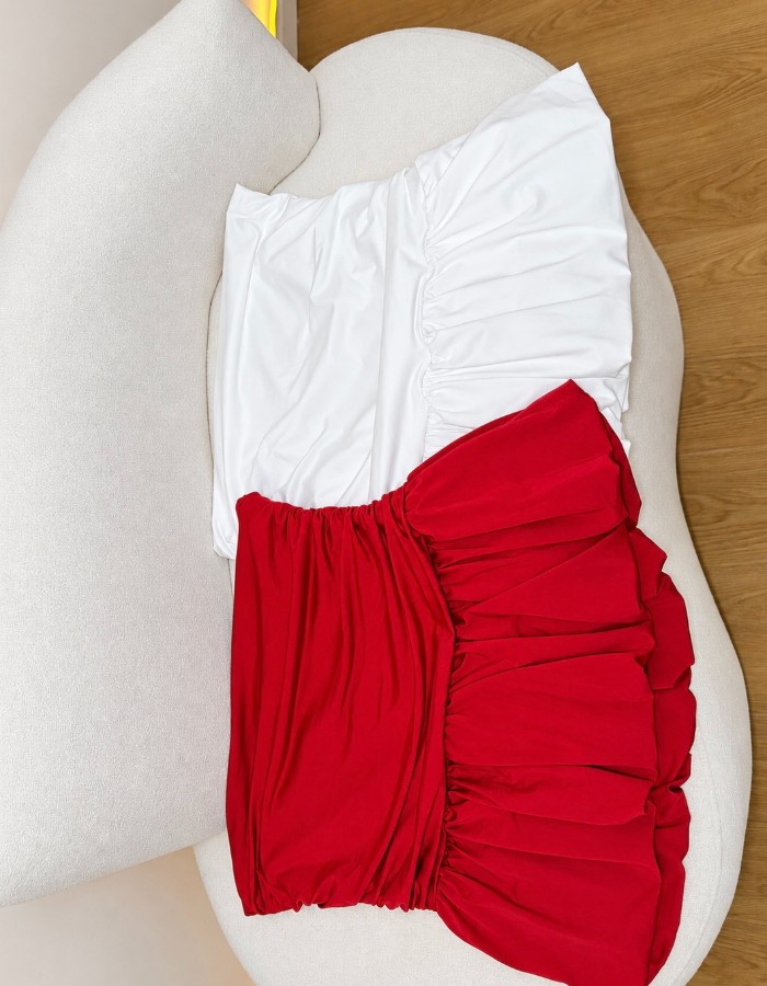 Produto 0478 1