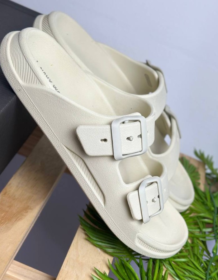 BIRKEN SLIN