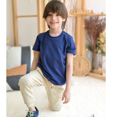 Produto 003-08 3