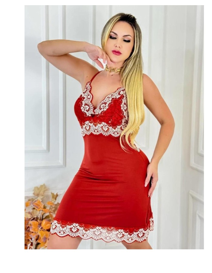 Produto 051 4