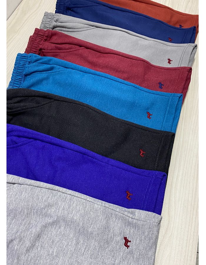 Produto 041 3