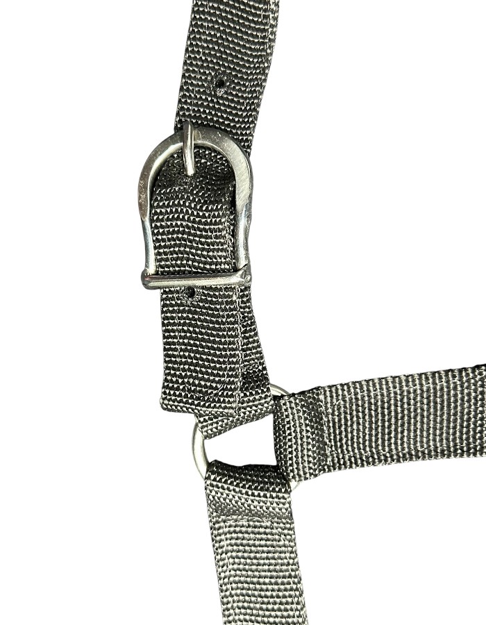 Produto 33130 7