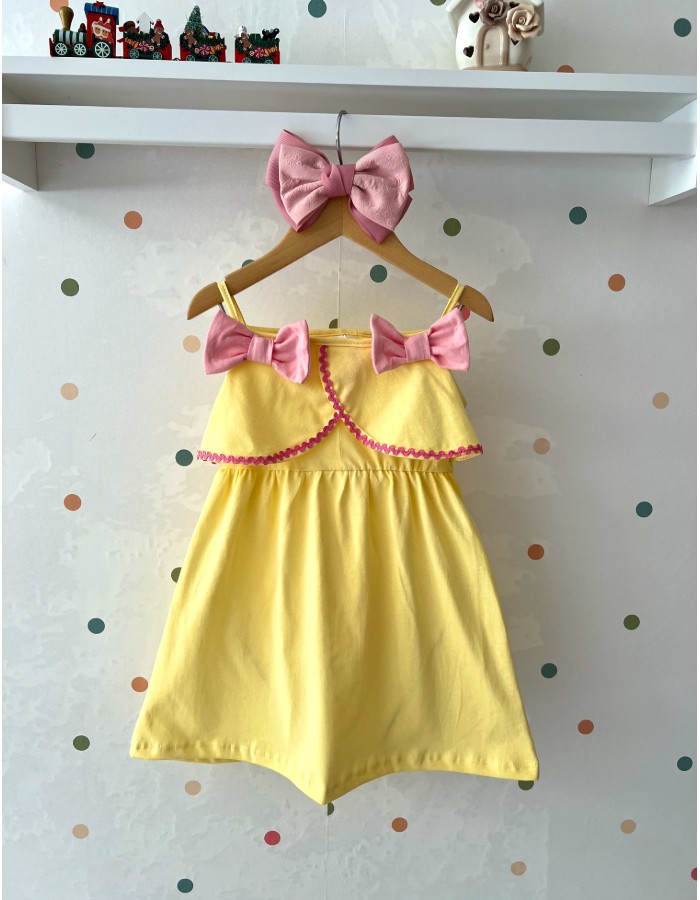 Produto 21701 3