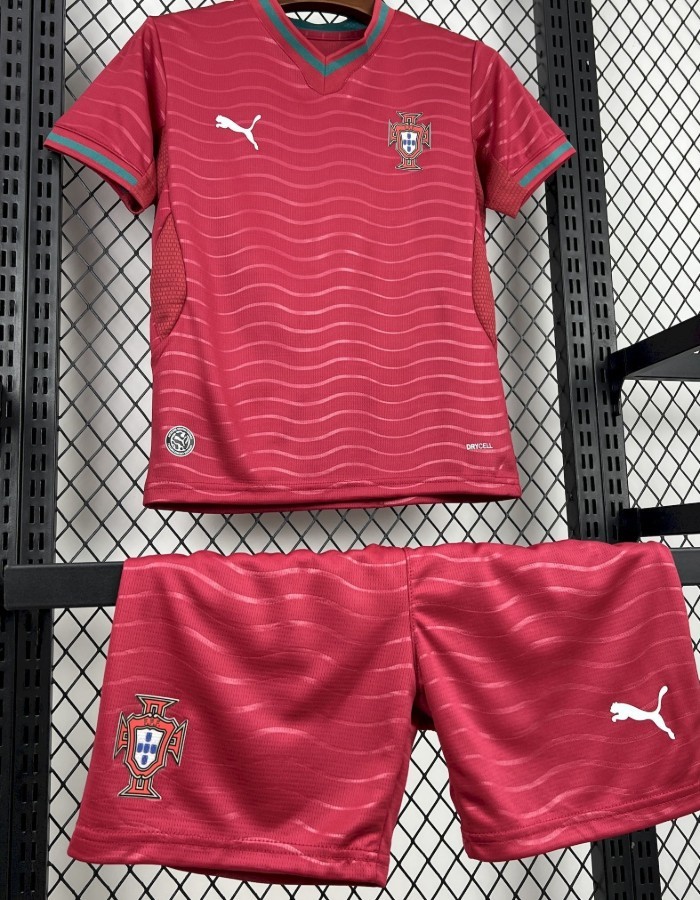 Produto kitport26 0
