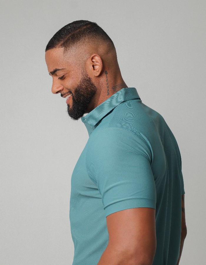 Polo Chroma