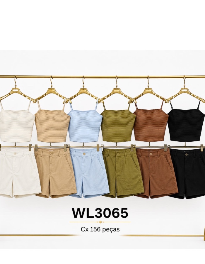 Produto wl3065 1