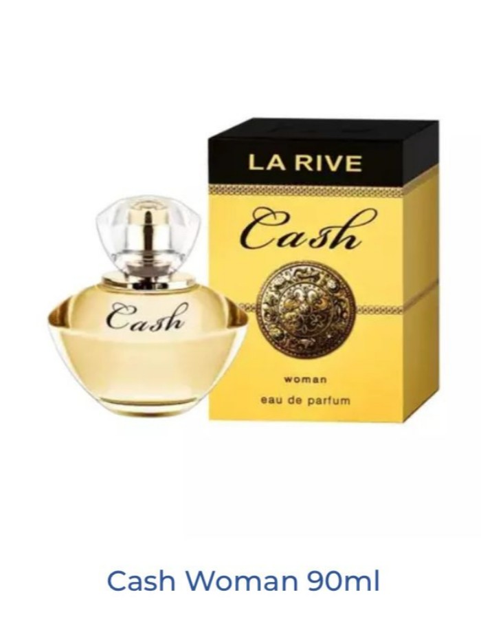 Produto lr-lr-014 0