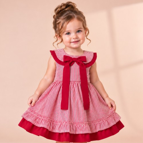 Produto 2644 1