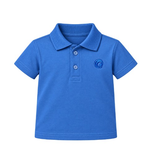Produto 0018 3