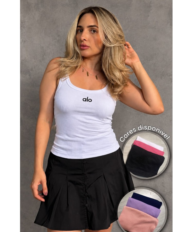 Produto 5323 0