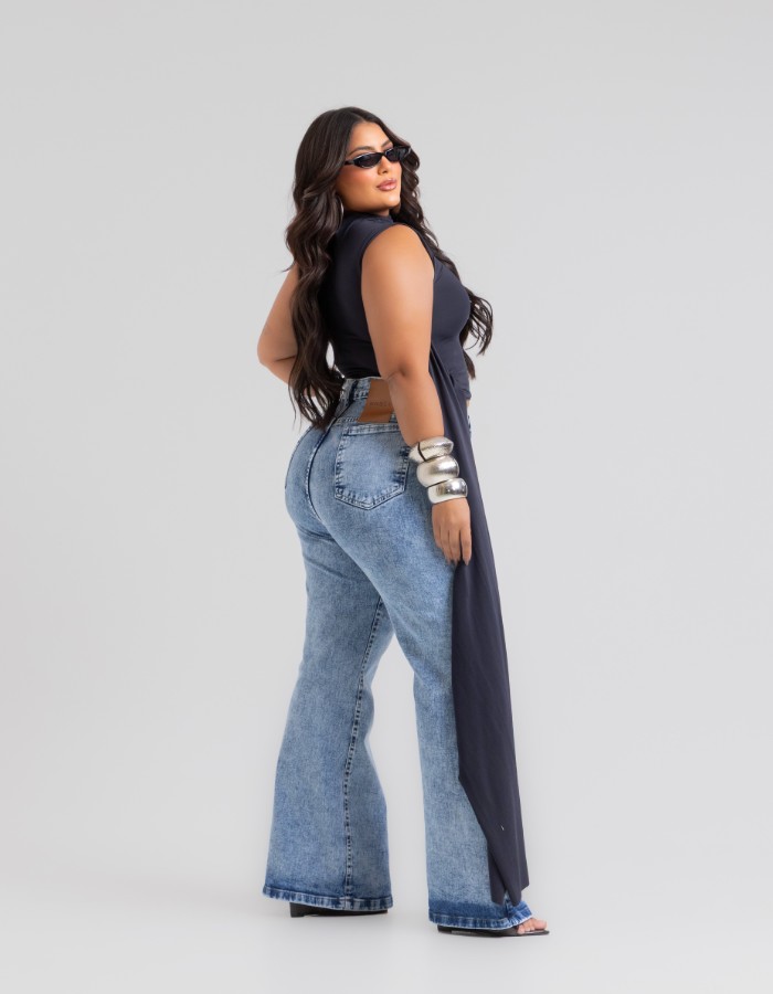 Produto 0105 2