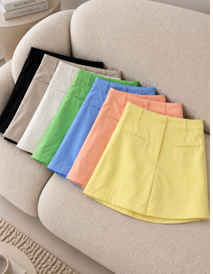 Produto s2579 0