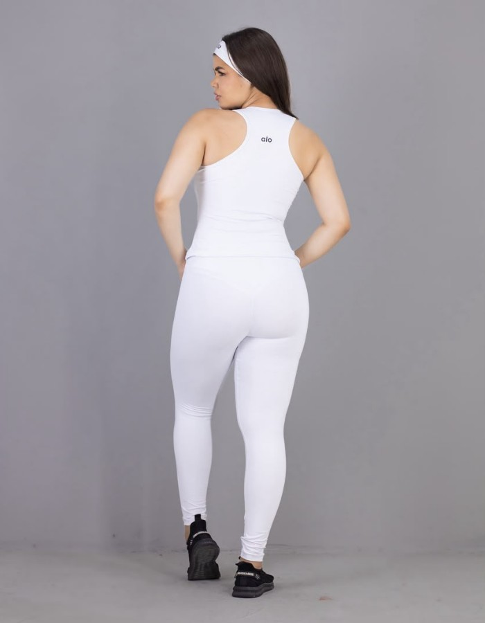 Produto 498 1