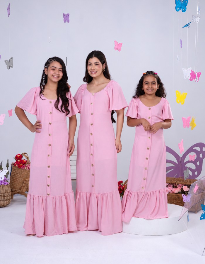 Produto 164irosa 0