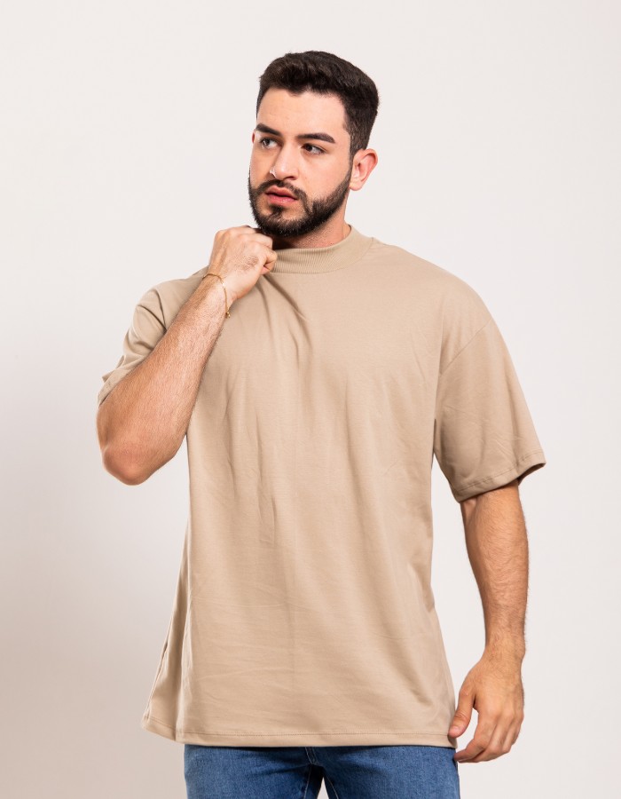Produto co01422 10