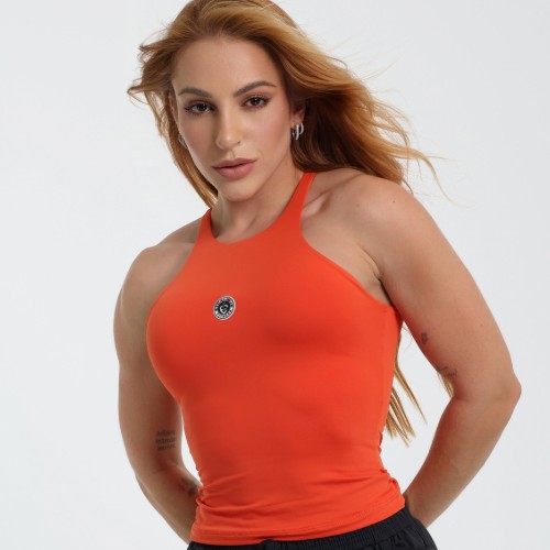 Produto 0391 3