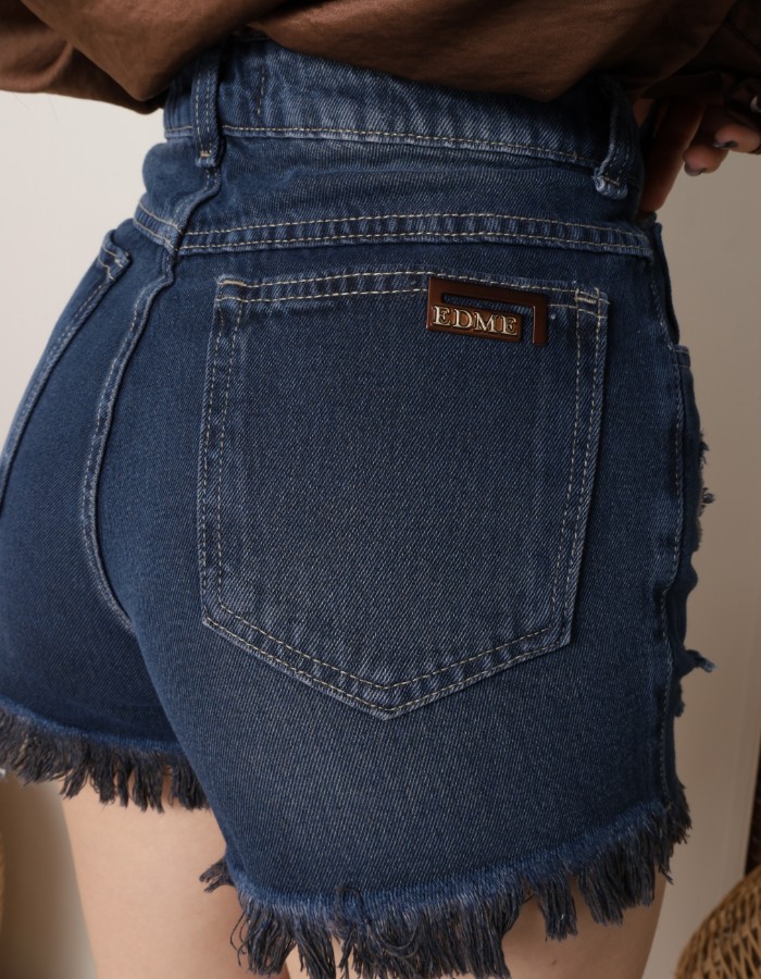 Produto 241-286 5