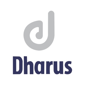 Dharus