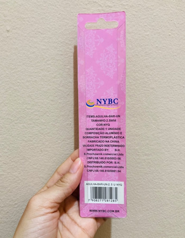 Produto agulha-bar-un 2