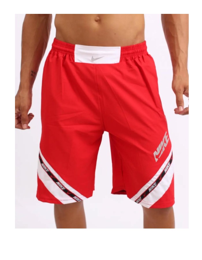 Produto 02 2